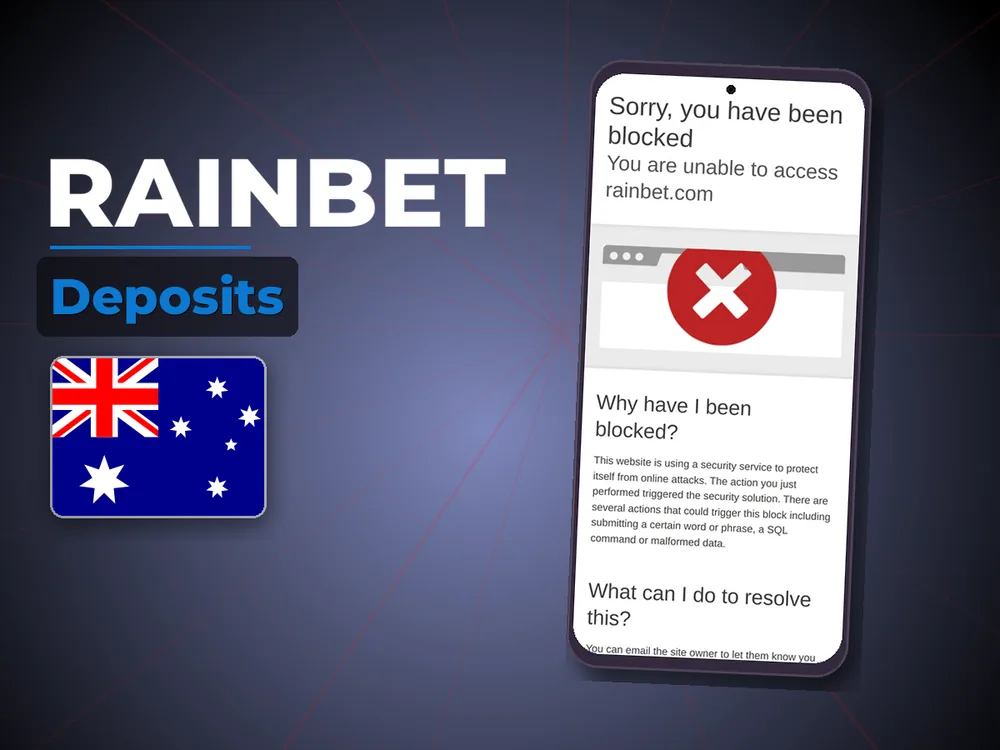 rainbet - Slots